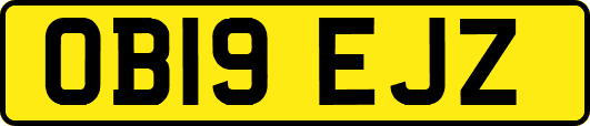 OB19EJZ