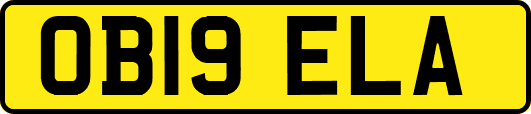 OB19ELA