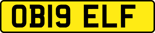 OB19ELF