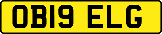 OB19ELG