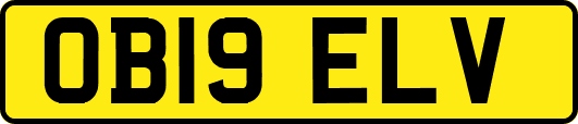 OB19ELV