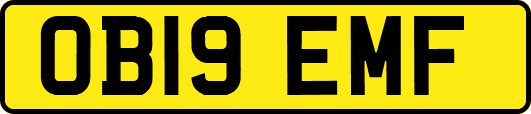 OB19EMF