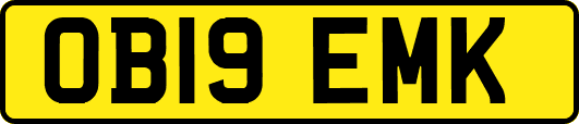 OB19EMK