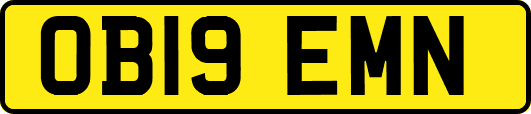 OB19EMN