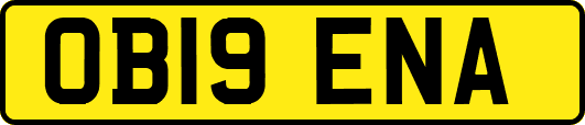 OB19ENA