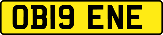 OB19ENE