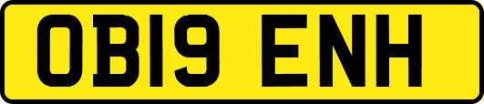 OB19ENH