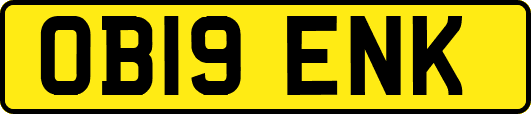 OB19ENK