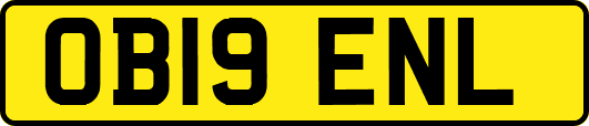 OB19ENL