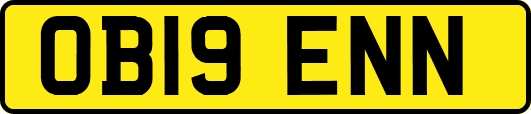 OB19ENN