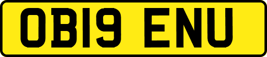 OB19ENU