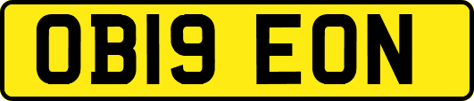 OB19EON