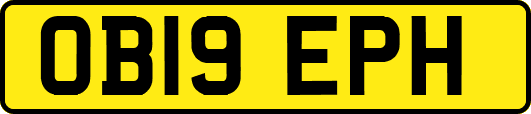 OB19EPH