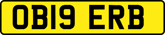 OB19ERB