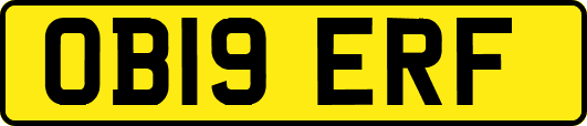 OB19ERF