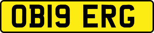 OB19ERG