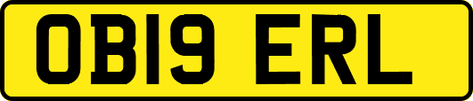 OB19ERL