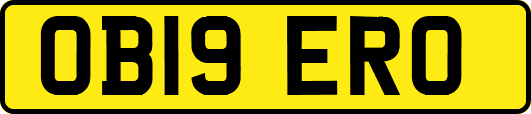 OB19ERO
