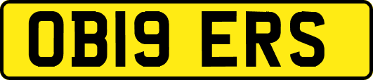 OB19ERS