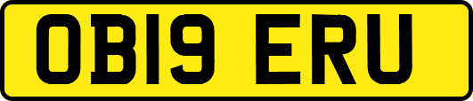 OB19ERU