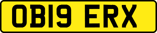 OB19ERX
