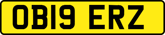 OB19ERZ