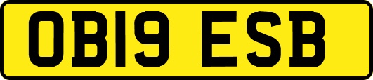 OB19ESB