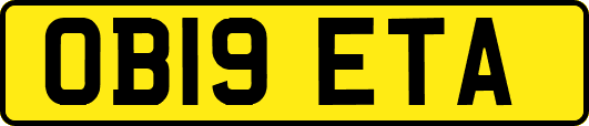 OB19ETA