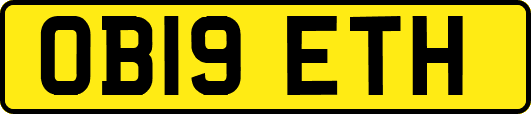 OB19ETH