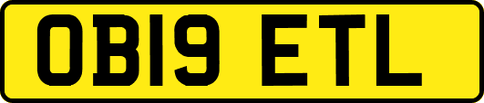 OB19ETL