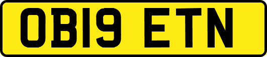 OB19ETN