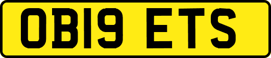 OB19ETS