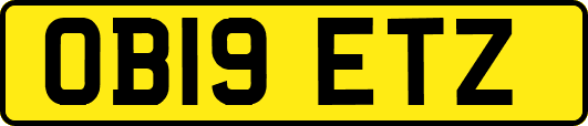 OB19ETZ