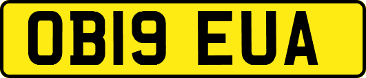 OB19EUA