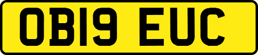 OB19EUC
