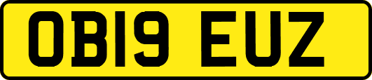 OB19EUZ