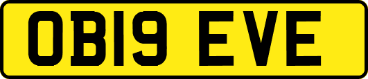 OB19EVE
