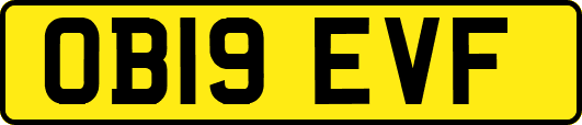 OB19EVF