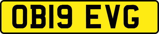 OB19EVG