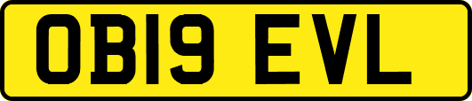 OB19EVL