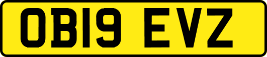 OB19EVZ