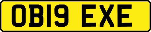 OB19EXE