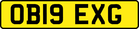OB19EXG