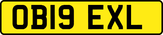 OB19EXL