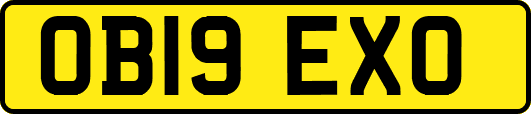 OB19EXO