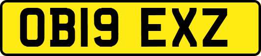 OB19EXZ