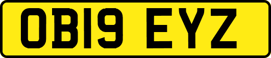 OB19EYZ