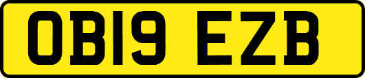 OB19EZB