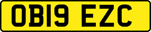 OB19EZC
