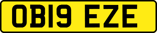 OB19EZE